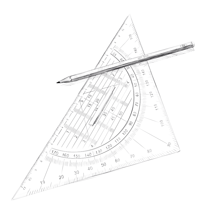 grafik2