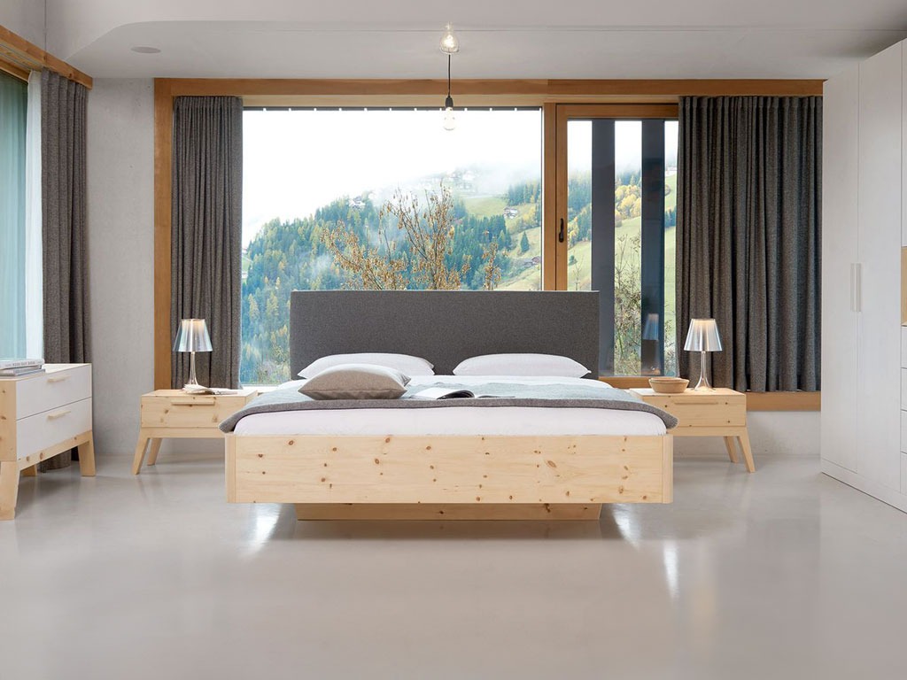 schlafzimmer_1024x768px
