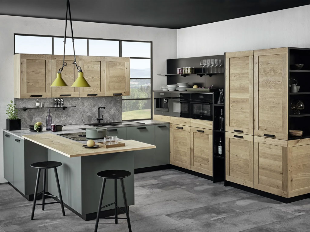 landhaus_1024x768px