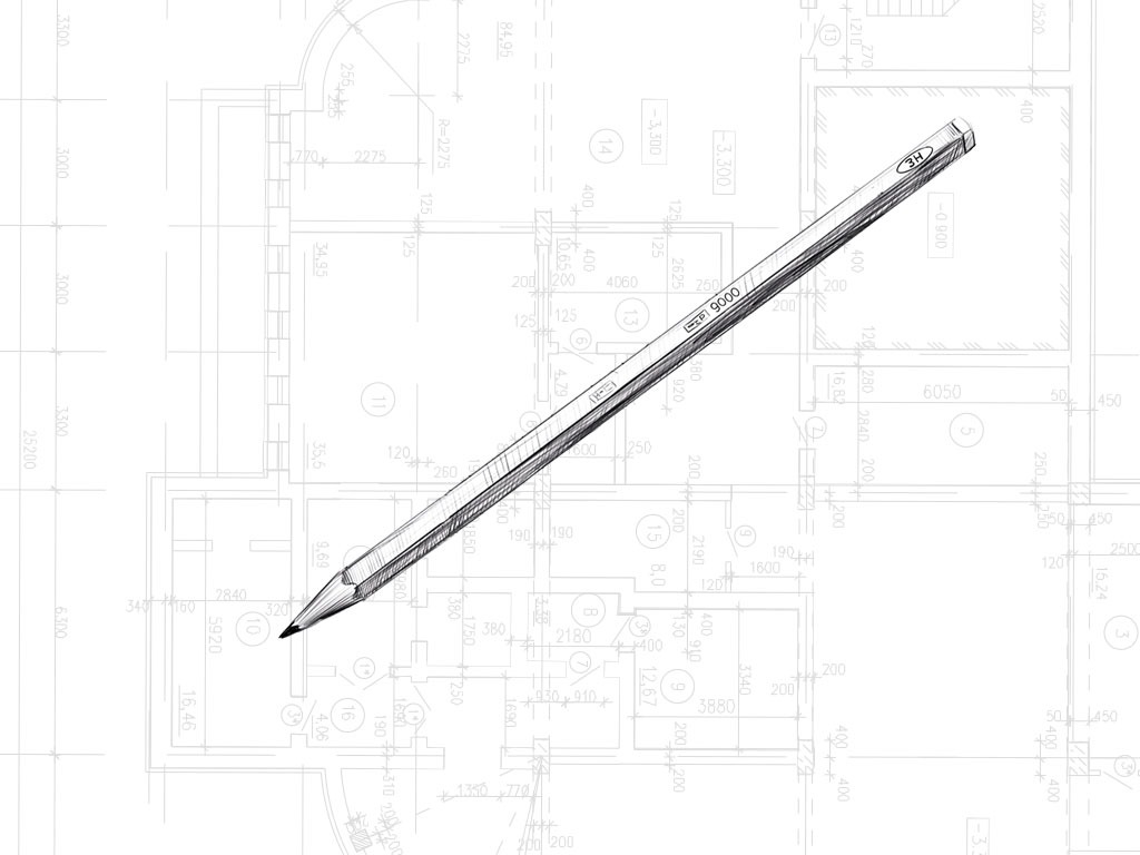 platzhalter3_1024x768px